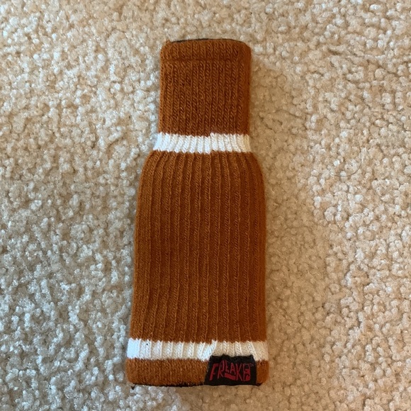 Bottle Coozie - Picture 2 of 4